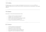 fix debug or enhance your dotnet application